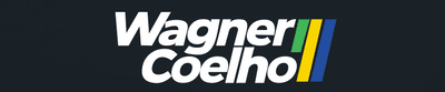 Wagner Coelho Logo